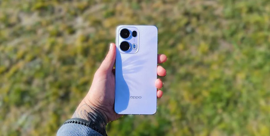 batareja-7000-mach-amoled-i-kamera-200-mp-predstavleny-dva-moshhnyh-smartfona-oppo-foto-46c92a0.jpg