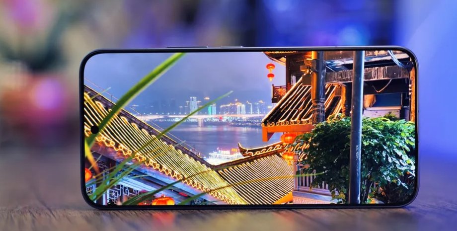 batareja-7000-mach-ekran-69-djujma-zarjadka-za-polchasa-pervye-vpechatlenija-ot-xiaomi-17t-pro-d4073b5.jpg