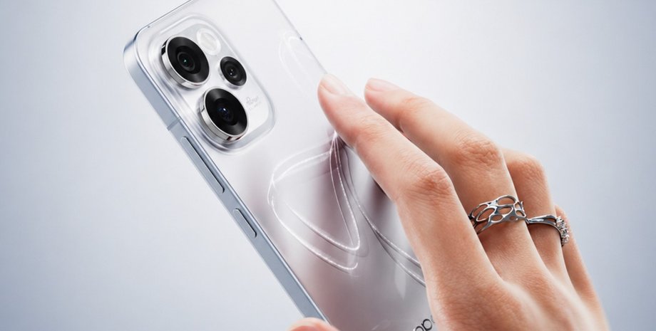 batareja-na-7000-mach-i-kamera-200-mp-moshhnyj-smartfon-oppo-blizitsja-k-vyhodu-foto-d0739f1.jpg