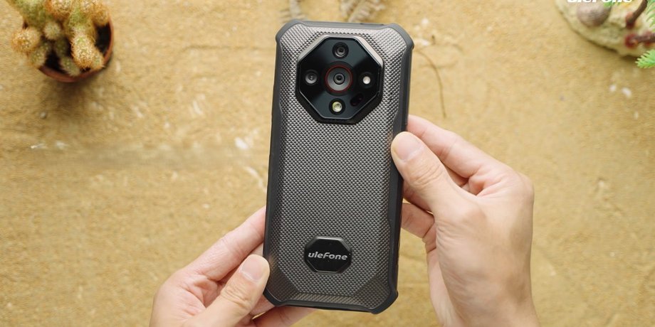 bjudzhetnyj-no-prochnyj-smartfon-s-batareej-10-360-mach-luchshaja-model-2026-goda-foto-8f7003e.jpg
