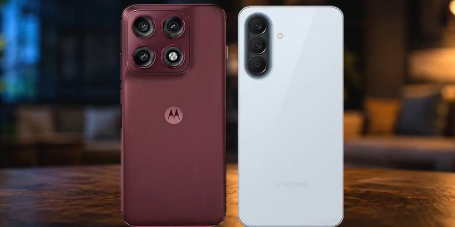 bjudzhetnyj-smartfon-samsung-sravnili-s-modelju-vdvoe-dorozhe-stoit-li-pereplachivat-foto-c47cbca.jpg
