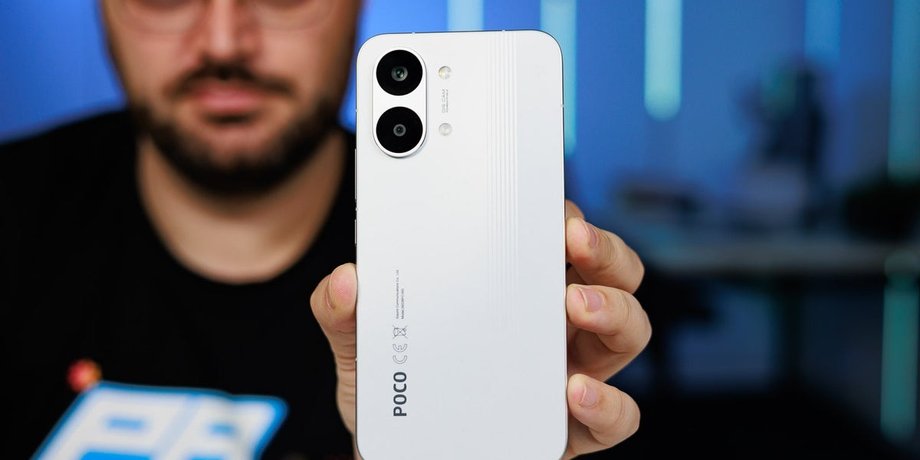 bjudzhetnyj-telefon-s-akkumuljatorom-na-10-000-mach-poco-x8-i-x8-power-rassekrecheny-do-anonsa-151931d.jpg