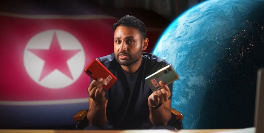 bloger-razdobyl-dva-smartfona-iz-severnoj-korei-chem-oni-porazili-video-6567cdc.jpg