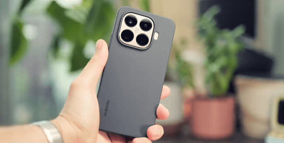 bolee-deshevaja-alternativa-flagmanu-novyj-smartfon-xiaomi-proshel-test-na-proizvoditelnost-aee09c2.jpg