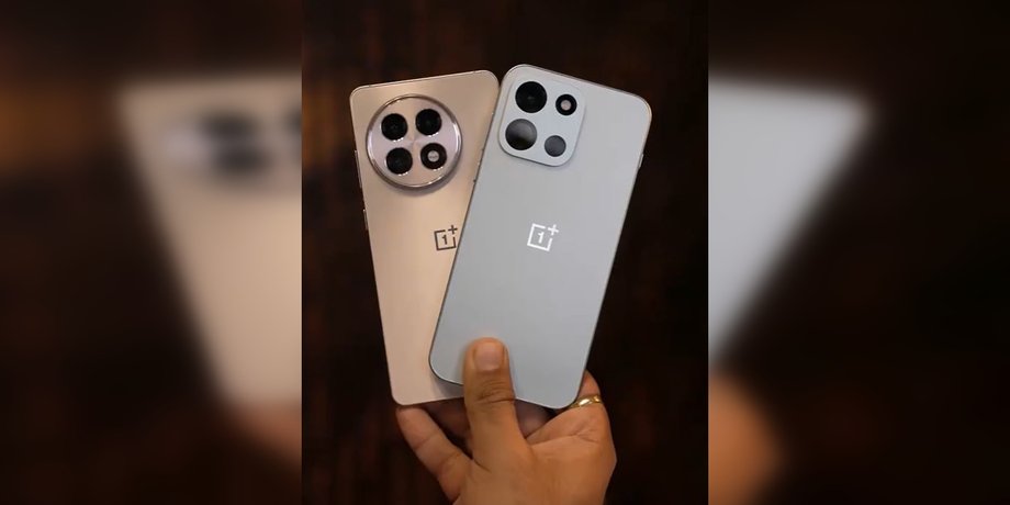 bolee-deshevyj-smartfon-s-luchshej-kameroj-ekspert-posovetoval-alternativu-oneplus-nord-6-foto-f506192.jpg