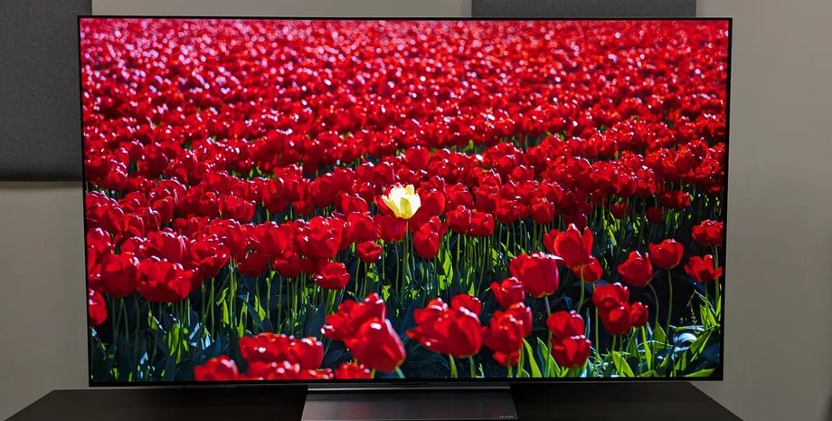 bolee-deshevyj-televizor-lg-otlichnogo-kachestva-ekspert-posovetoval-alternativu-flagmanu-lg-g6-foto-c689d63.jpg