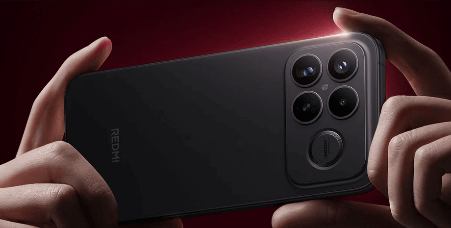 budushhij-flagman-po-cene-srednego-klassa-raskryty-parametry-redmi-k90-ultra-eb742db.jpg