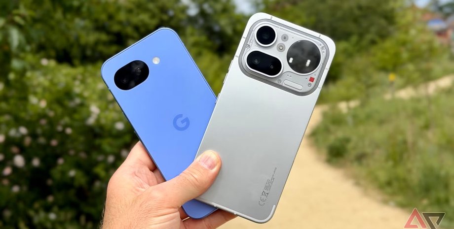 camyj-deshevyj-telefon-google-okazalsja-genialnym-chto-pokazali-testy-pixel-10a-foto-de3dc1c.jpg