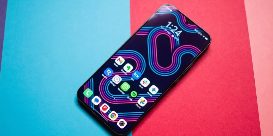 camyj-moshhnyj-smartfon-2026-goda-raskryta-novinka-s-akkumuljatorom-8500-mach-foto-b78da82.jpg