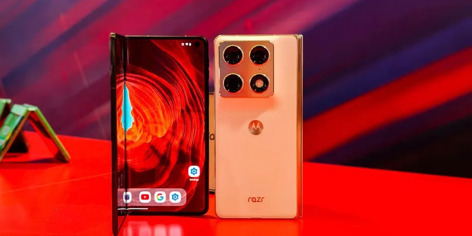 chem-zamenit-smartfony-motorola-najdeny-3-otlichnyh-varianta-samsung-oppo-i-pixel-foto-41a4dc7.jpg