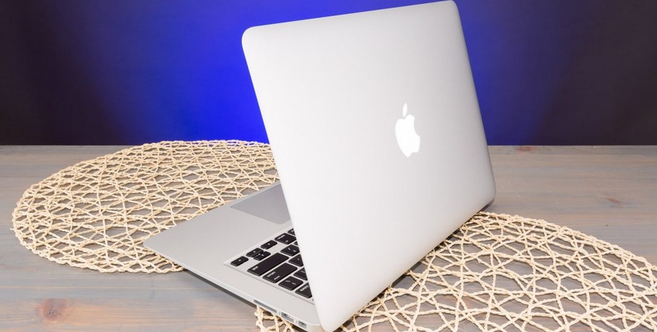 deshevle-macbook-neo-na-chto-sposoben-noutbuk-apple-stoimostju-do-10-000-grn-foto-a5fa117.jpg