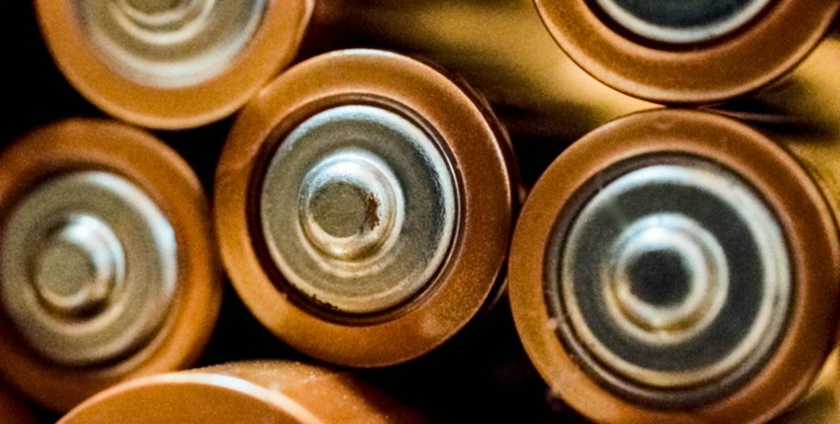 deshevye-i-dolgovechnye-chto-izvestno-o-cinkovyh-batarejah-i-zamenjat-li-oni-litij-ionnye-foto-b9b777b.jpg