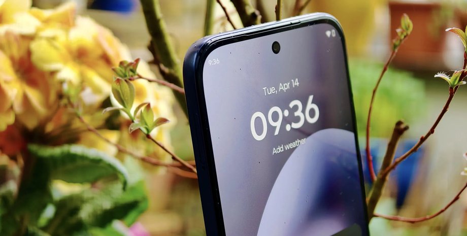 deshevyj-telefon-s-topovym-amoled-displeem-kakaja-model-udivila-ekspertov-foto-9ba9733.jpg