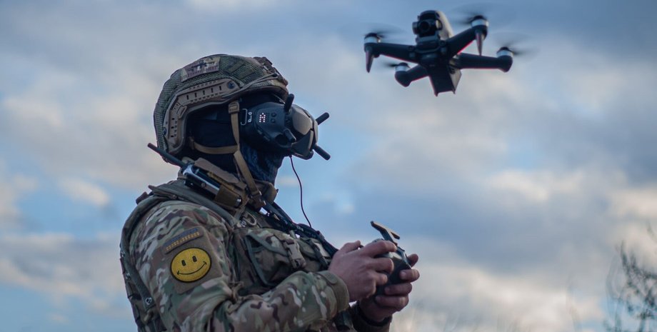 drony-budut-ubivat-bespilotniki-izmenjatsja-do-neuznavaemosti-i-stanut-eshhe-opasnee-4adec4d.jpg
