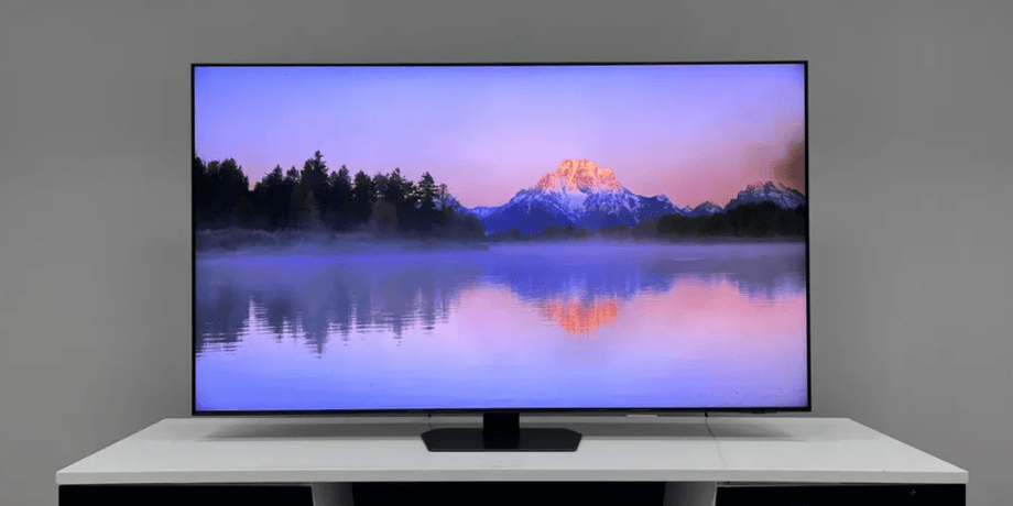 eksperty-nazvali-luchshuju-marku-televizorov-2026-goda-lg-tcl-i-hisense-pasut-zadnih-foto-57d0f4e.jpg