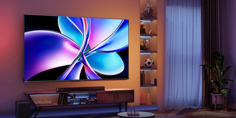 eti-televizory-budut-rabotat-do-2033-goda-modeli-ot-hisense-amazon-lg-samsung-foto-d0dfc1a.jpg