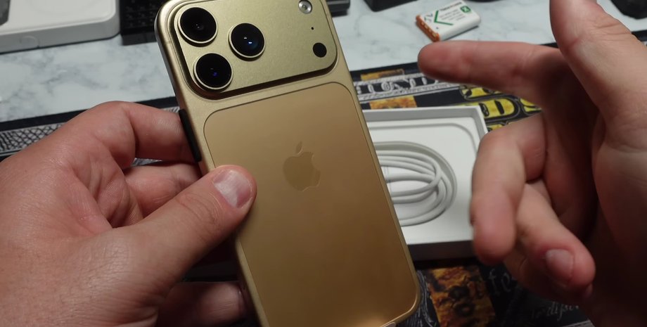 fejkovyj-iphone-17-za-7000-grn-okazalsja-luchshe-originala-chto-obnaruzhil-ekspert-video-ad37ba0.jpg