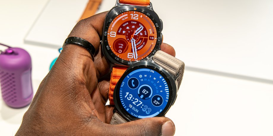 galaxy-watch-ultra-2-i-watch-9-vypushheny-luchshie-smart-chasy-samsung-2026-goda-foto-0de0344.jpg