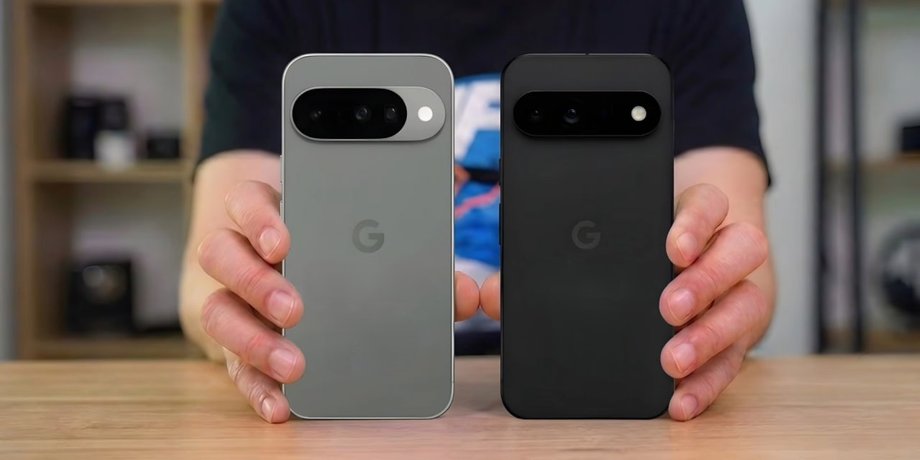 google-pixel-11-protiv-pixel-10-stoit-li-novaja-model-svoih-deneg-foto-e6b0a48.jpg