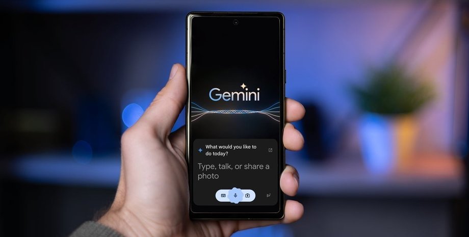 google-predstavila-samyj-umnyj-ii-v-mire-chem-udivila-model-gemini-3-pro-foto-video-85aed4d.jpg