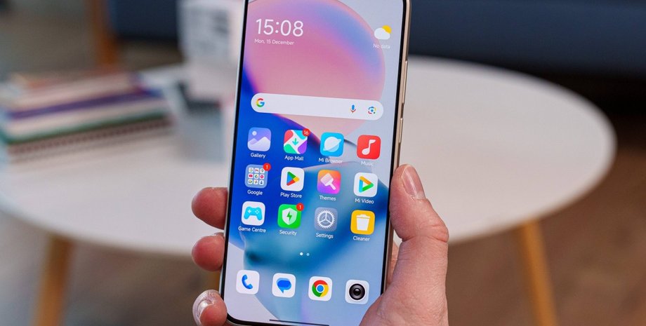 hyperos-31-dlja-smartfonov-xiaomi-uzhe-zdes-nazvany-40-modelej-poluchivshih-obnovlenie-foto-264506e.jpg