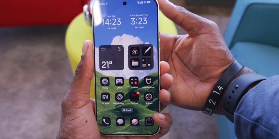 hyperos-4-na-baze-android-17-kakie-smartfony-xiaomi-poluchat-obnovlenie-a-kakie-net-foto-12e70a7.jpg