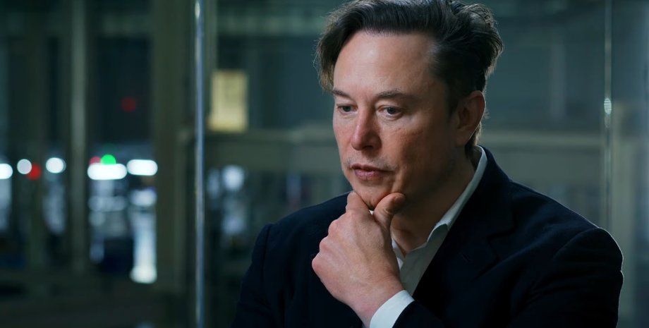 ii-mozhet-sojti-s-uma-ilon-mask-predupredil-o-katastrofe-i-nazval-3-prichiny-731c0c9.jpg
