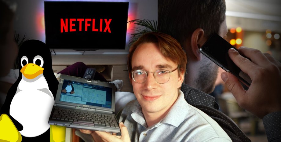 interneta-i-android-ne-bylo-by-chem-ukraincy-objazany-linux-dazhe-ne-podozrevaja-ob-etom-8752a3d.jpg