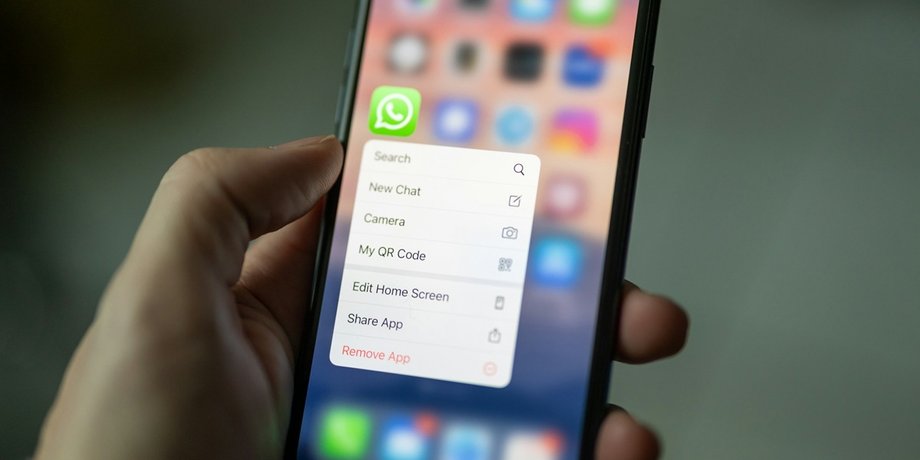 kak-ochistit-kesh-whatsapp-chtoby-osvobodit-pamjat-na-telefonah-android-i-ios-foto-7fded7a.jpg