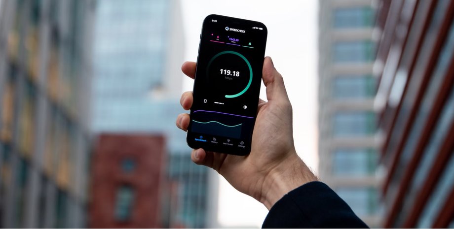 слабый сигнал перезагрузка телефона сброс настроек