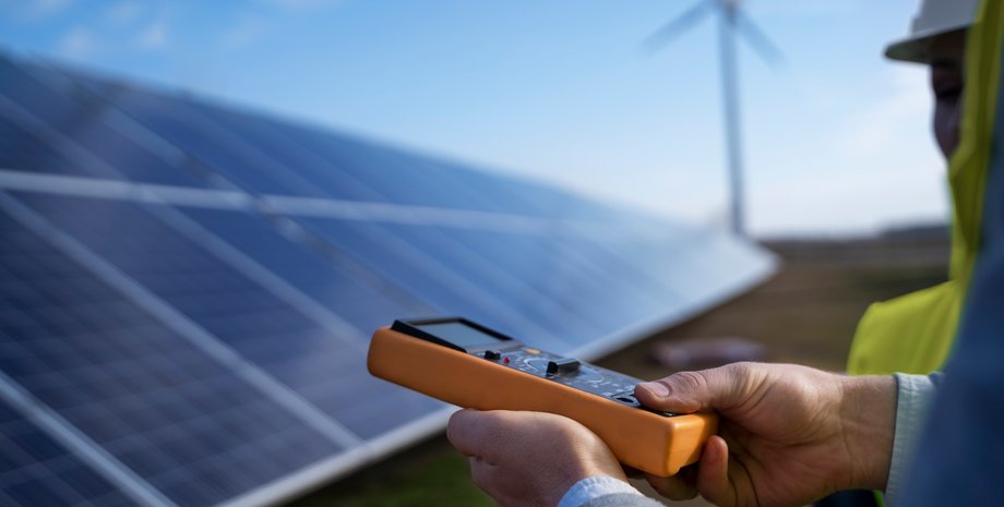 солнечные панели установка экономия