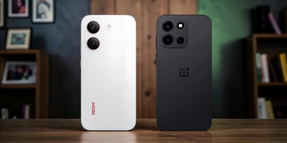 kakoj-bjudzhetnyj-android-smartfon-luchshe-redmi-turbo-5-protiv-oneplus-nord-6-foto-b5a3eca.jpg