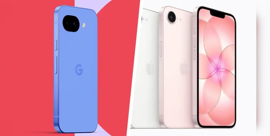 kakoj-bjudzhetnyj-smartfon-kupit-v-2026-godu-google-pixel-10a-protiv-iphone-17e-foto-11d72b5.jpg