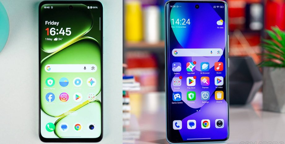 kakoj-bjudzhetnyj-smartfon-vybrat-v-2026-godu-redmi-note-15-protiv-oneplus-nord-ce-6-lite-4130d7c.jpg