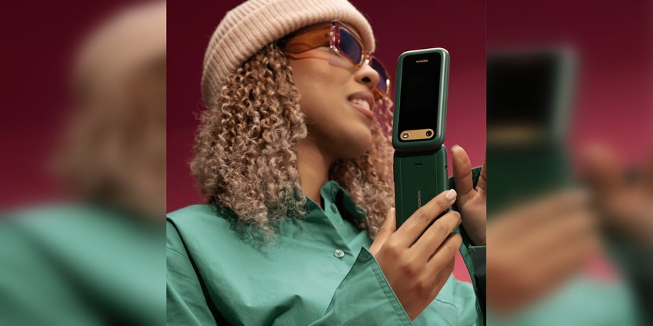 kakoj-knopochnyj-telefon-kupit-v-2026-godu-nokia-2660-flip-protiv-light-flip-5g-foto-9d174a7.jpg