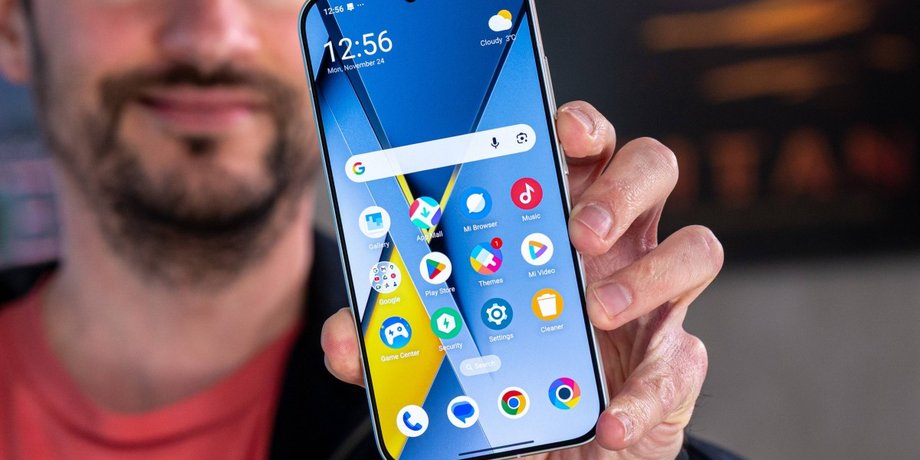 kakoj-smartfon-poco-kupit-v-2026-godu-5-luchshih-modelej-na-ljuboj-bjudzhet-foto-8608c55.jpg