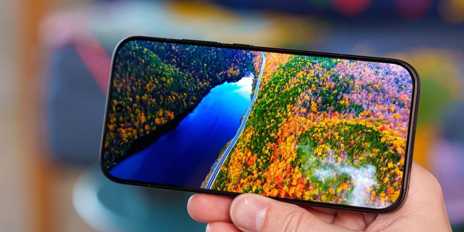 kakoj-smartfon-vybrat-v-2026-godu-top-5-luchshih-modelej-za-svoi-dengi-foto-a52c1c6.jpg