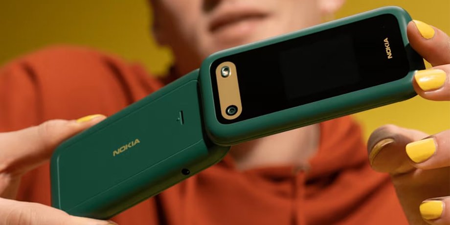knopochnyj-telefon-na-android-novaja-raskladushka-ot-hmd-poluchila-sovremennye-funkcii-foto-7e46118.jpg