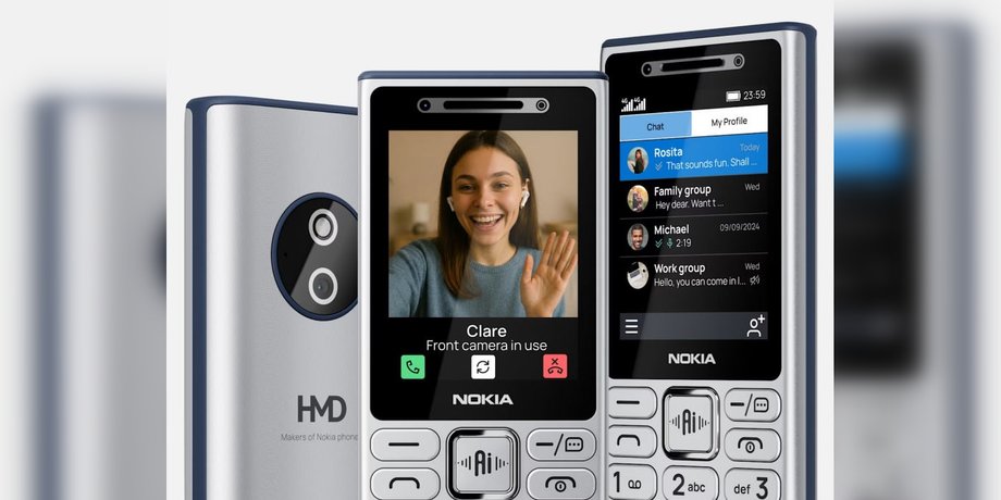 knopochnyj-telefon-nokia-dlja-sovremennyh-polzovatelej-chto-izvestno-o-novinke-ot-hmd-foto-9b0954e.jpg