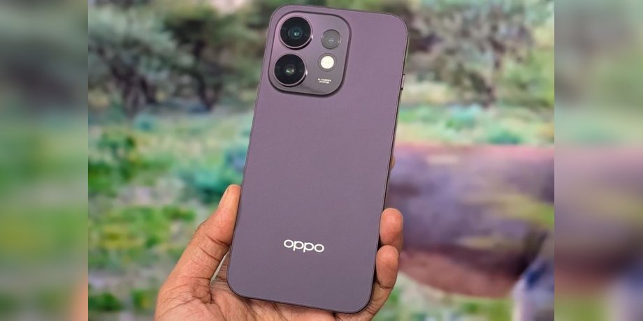 kompaktnyj-smartfon-s-moshhnoj-kameroj-kakuju-model-vysoko-ocenil-ekspert-foto-0259c59.jpg