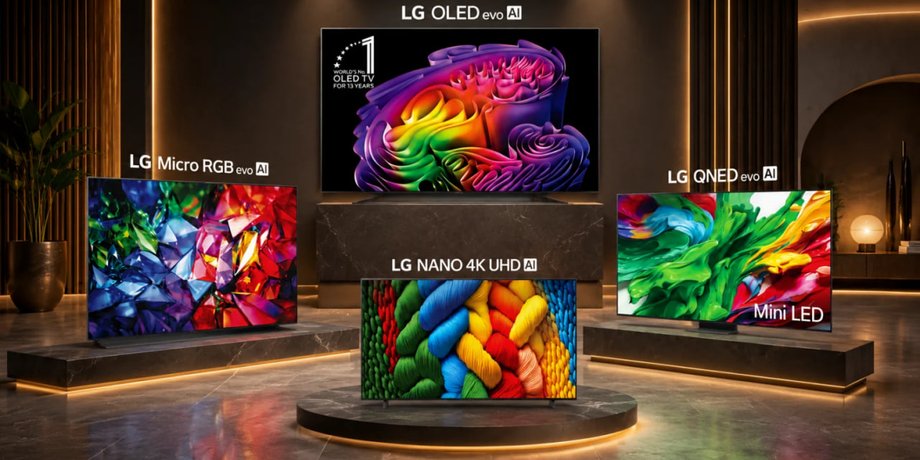 lg-predstavila-linejku-televizorov-2026-goda-raskryty-ceny-i-kljuchevye-parametry-foto-b8b0f6c.jpg