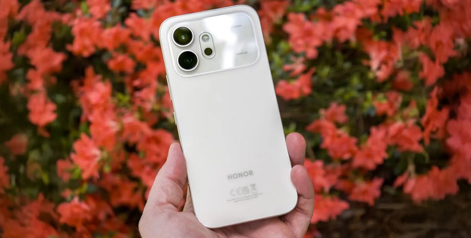 luchshaja-alternativa-samsung-novyj-smartfon-srednego-klassa-poradoval-vo-vremja-testov-foto-1cf3f47.jpg