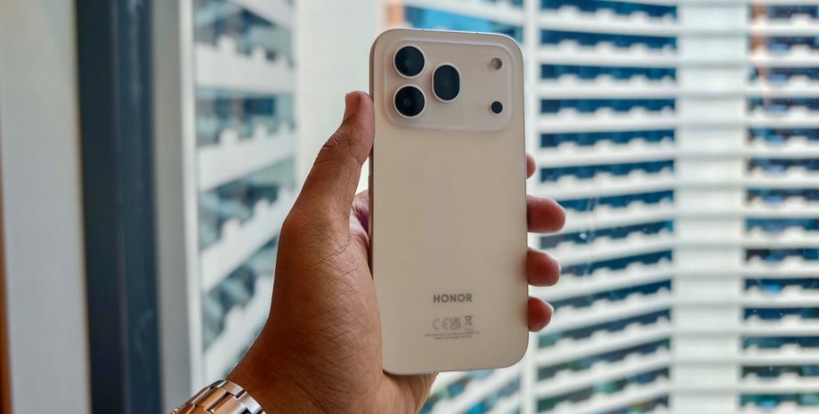 luchshaja-kamera-na-android-za-srednjuju-cenu-nazvana-bolee-deshevaja-alternativa-samsung-foto-6ae4d3a.jpg