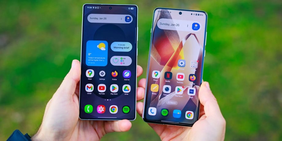 luchshie-alternativy-galaxy-s26-fe-v-2026-godu-smartfony-xiaomi-motorola-oneplus-foto-67a0322.jpg