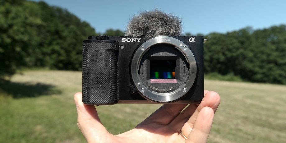 luchshie-fotoapparaty-2026-goda-top-3-modeli-nikon-canon-sony-foto-89d4071.jpg