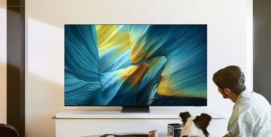 luchshie-oled-televizory-ekspert-nazval-3-modeli-dostojnye-vnimanija-v-2026-godu-foto-64a881c.jpg