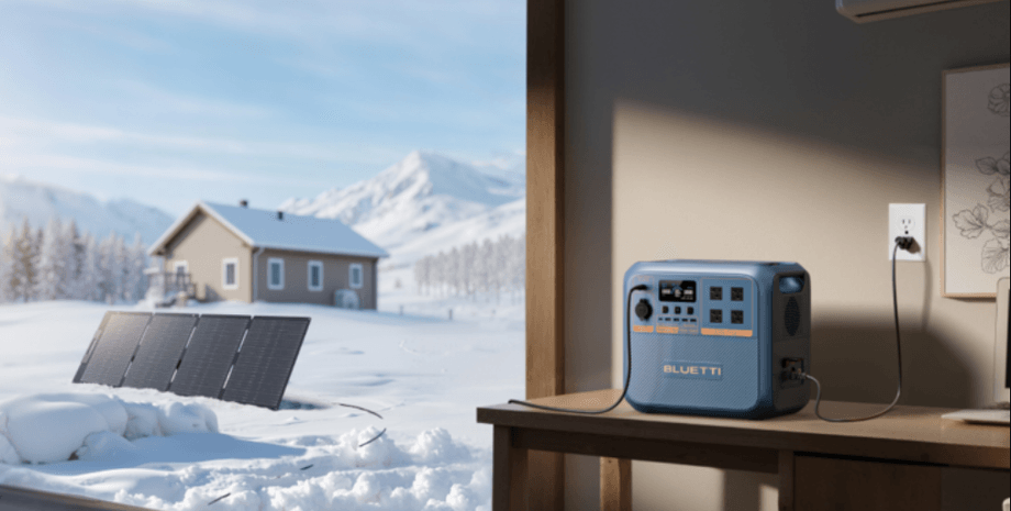 luchshie-portativnye-elektrostancii-2026-goda-kotorye-rabotajut-dazhe-na-moroze-foto-f90f10a.jpg