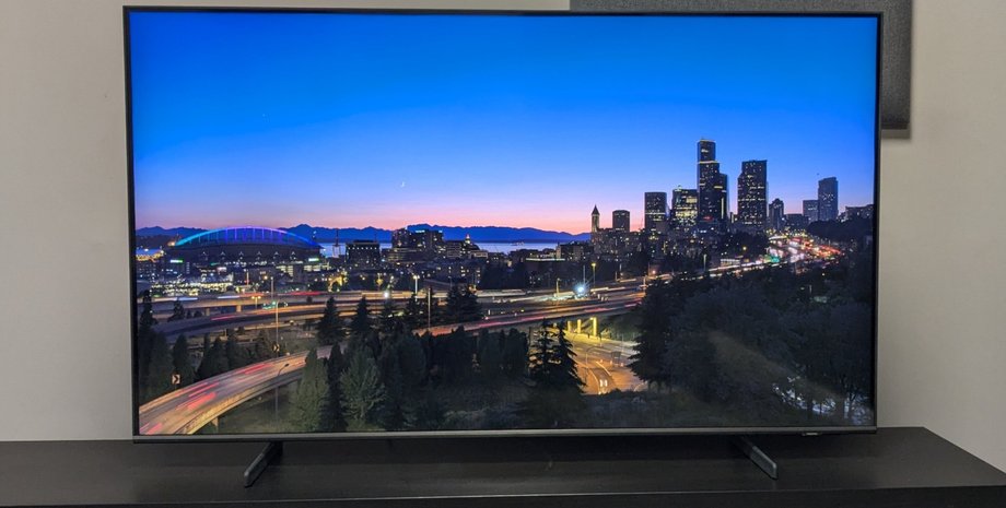 luchshie-qled-televizory-2025-top-3-modeli-s-jarkim-ekranom-i-razumnoj-cenoj-foto-8362933.jpg