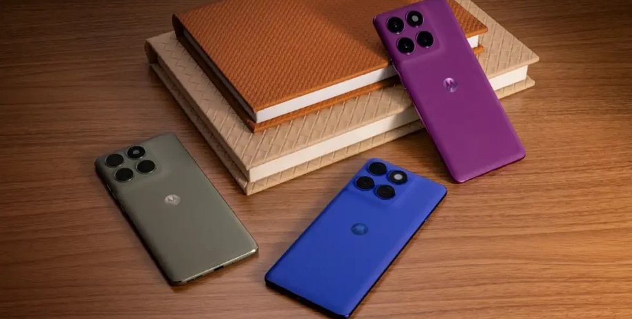 luchshie-smartfony-evropy-2025-goda-kakie-modeli-stali-liderami-rejtinga-foto-0713676.jpg