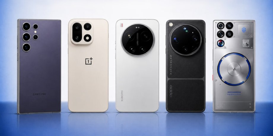 luchshie-smartfony-na-android-s-moshhnym-processorom-top-5-modelej-na-2026-god-foto-9c247dd.jpg